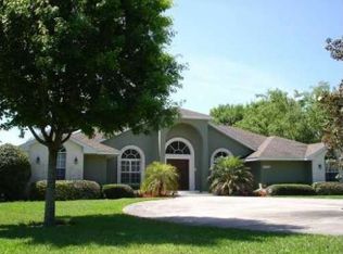 8250 Wilson Ter, Orlando, FL 32819