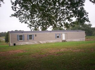 134 Buford Ridley Rd, Dalton, GA 30721