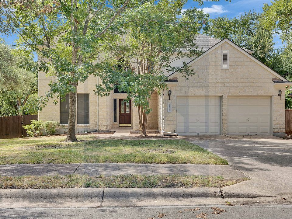 1st image of 11508 Medallion Ln
