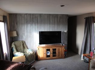 4603 Hoover Ln, Stevensville, MT 59870