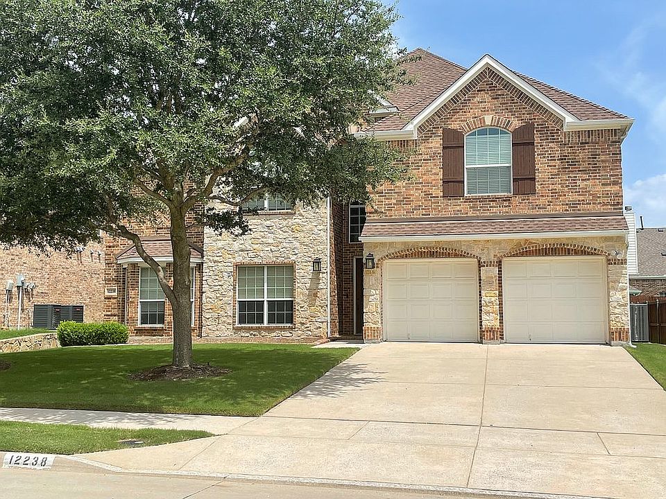 1st image of 12238 Nandina Ln