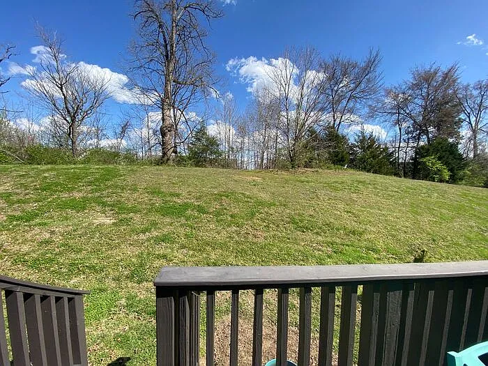 1007 Brittany Park Dr — Photo 17