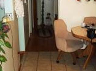 23304 Teppert Ave, Eastpointe, MI 48021