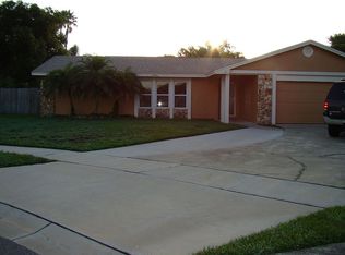 5436 Winfree Dr, Orlando, FL 32812