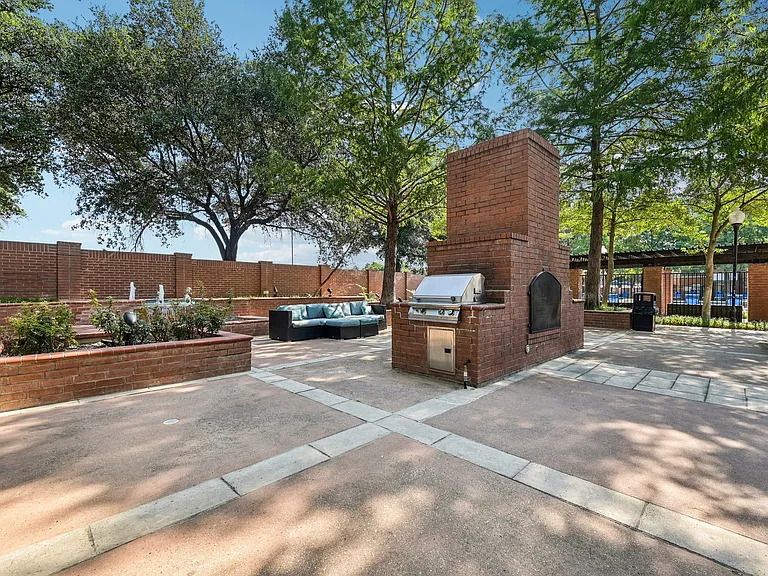 The Bluffs at Vista Ridge — Photo 35