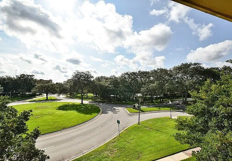 103 Vista Verdi Cir #309 — Photo 26