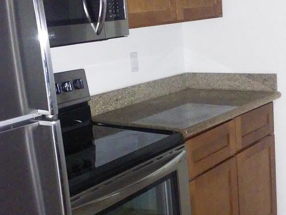 3rd image of 219 NW 12th Ave APT 614