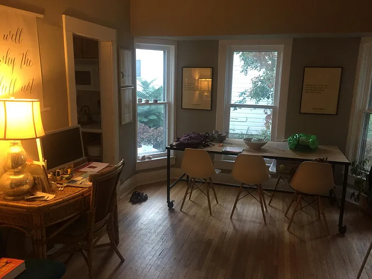 631 Pennsylvania Ave — Photo 6