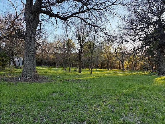 2nd image of 11865 W 180th