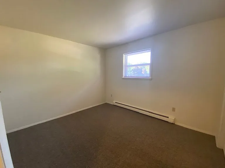 State Place Apartment Homes — Photo 124