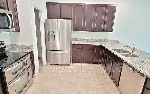 2nd image of 1030 Green Gate Blvd