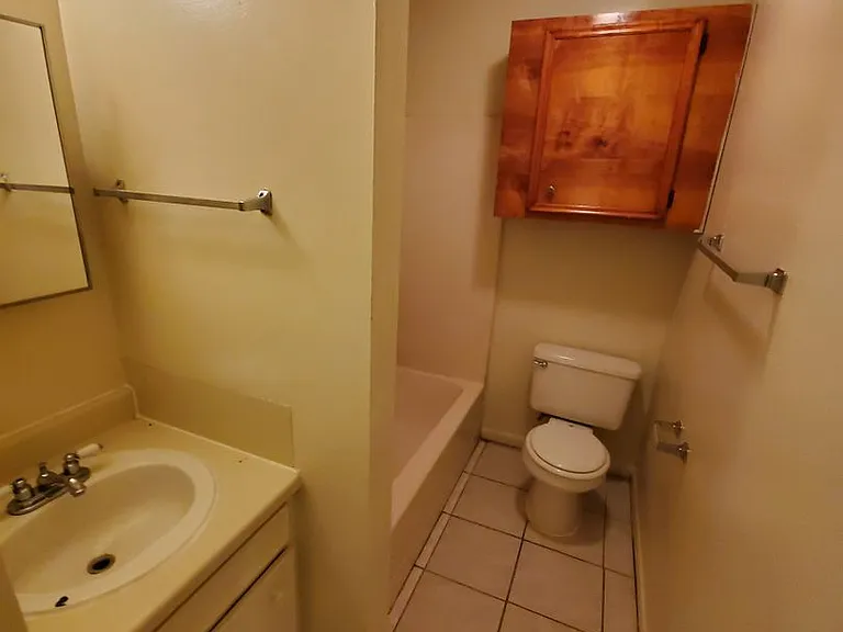 3601 Rabbit Ln #C — Photo 6