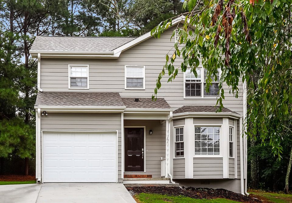 1st image of 1212 Summit Links Ct