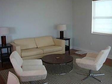 5th image of 650 West Ave APT 2912