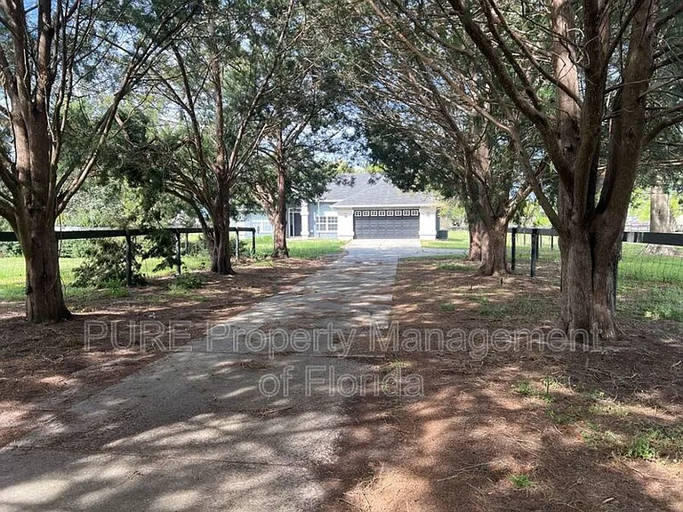 14232 SW 8th Ave — Photo 4