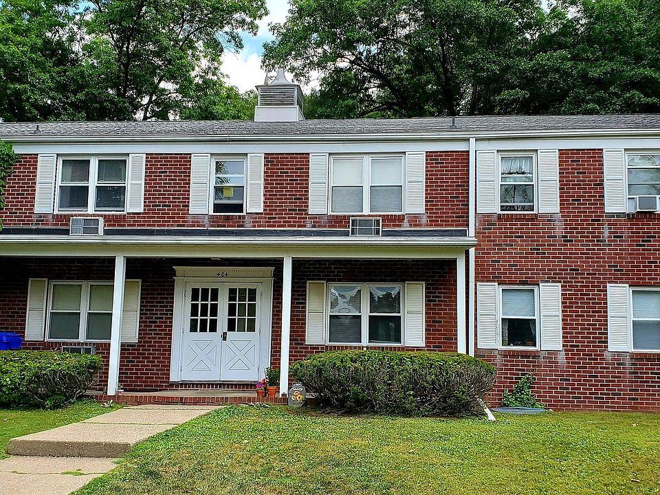 1st image of 404 Woodcliff Ave #1-103