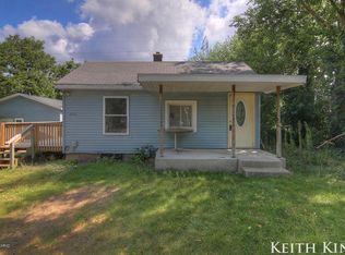 3530 Opal Ave SW, Wyoming, MI 49548