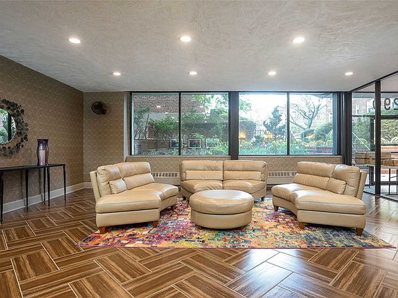 2nd image of 290 Atlantic Ave APT 147-E