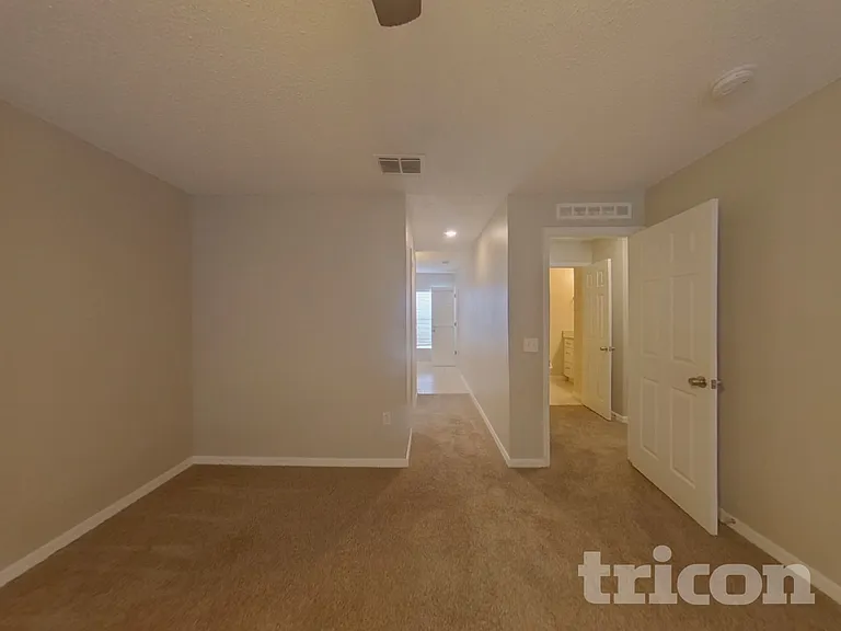 1730 Sunset Ridge Dr — Photo 7