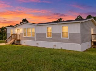 7307 ALFRED BOULEVARD, PUNTA GORDA, FL 33982