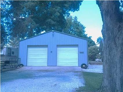 2nd image of 5512 N State Road 67