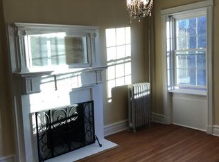 96 Duncan Ave APT 3E, Jersey City, NJ 07306