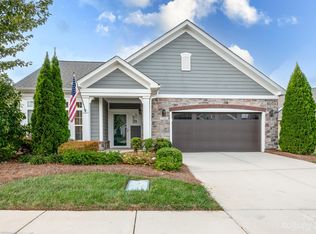 17109 Courtside Landing Dr, Cornelius, NC 28031
