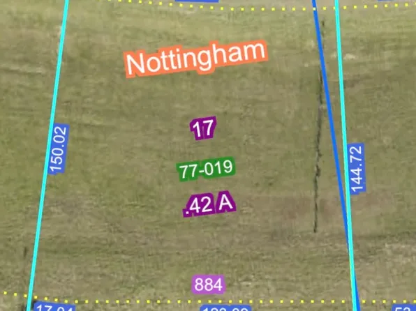 884 Hampshire Cir, Marion, IA 52302