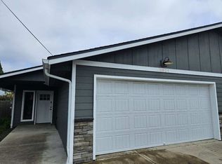 1821 SE Queen Ave #1821, Albany, OR 97322