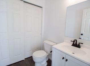 310 Maddies Way #1, Cheyenne, WY 82007