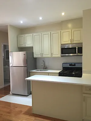 Rented by Keller Williams NYC | media 2