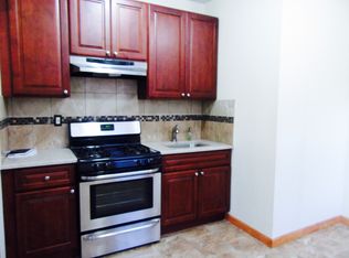 1703 Gates Avenue #FL 2ND, Queens, NY 11385