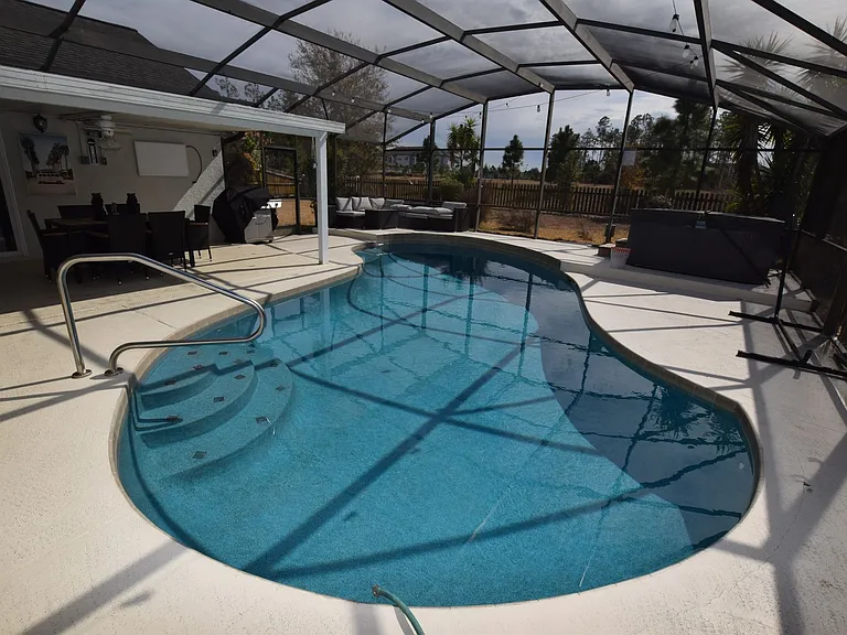 7748 Indian Ridge Trl S — Photo 9