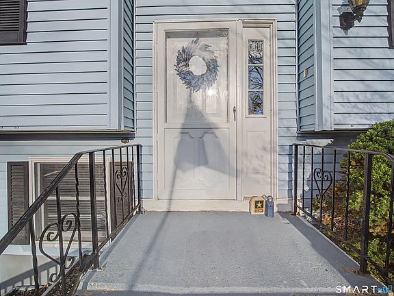 2nd image of 134 Roulin Street
