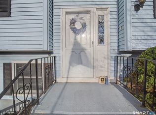 134 Roulin Street, Torrington, CT 06790