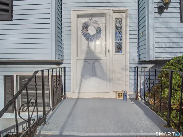 134 Roulin Street, Torrington, CT 06790