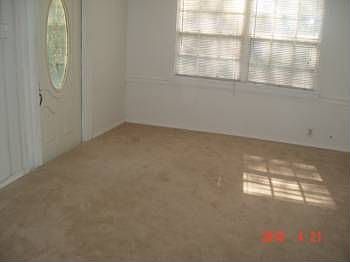 4th image of 4255 55th St