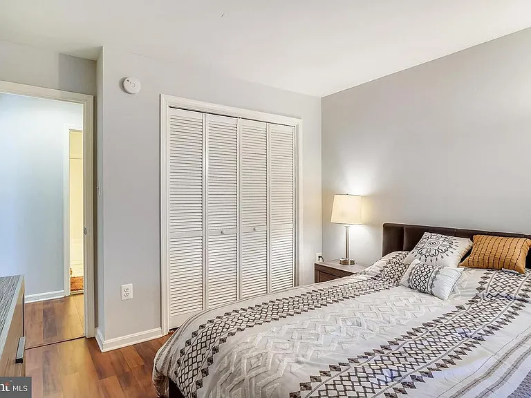 14 Windbrooke Cir — Photo 26