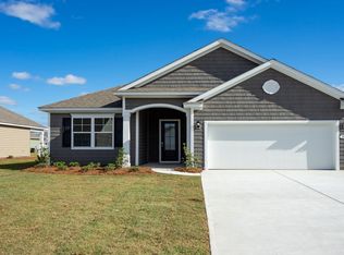 2000 Angus Ct, Myrtle Beach, SC 29588