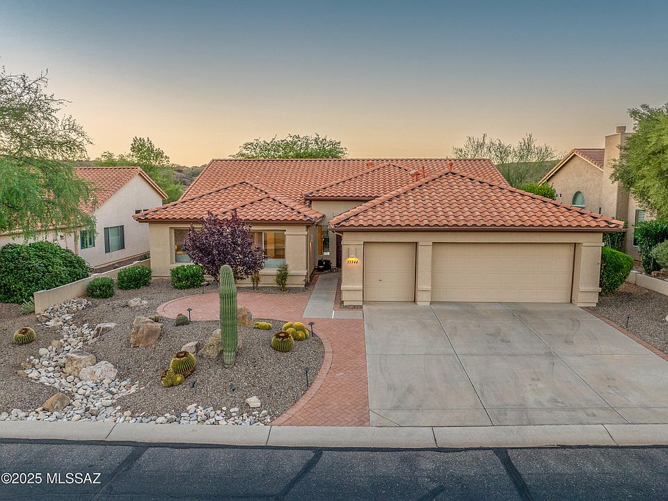 1st image of 39544 S Winding Trail Dr