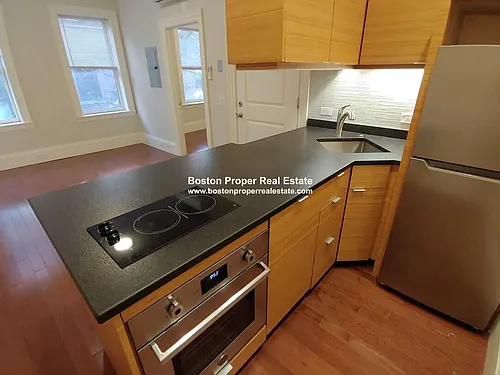 98 Myrtle St #7 Photo 1