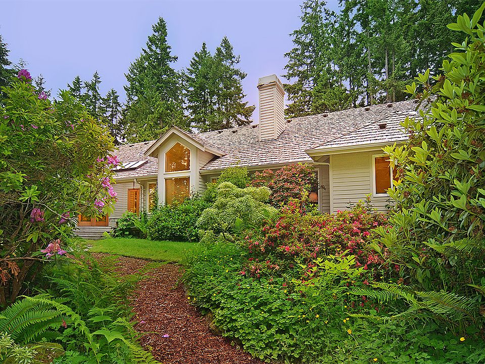 1st image of 9663 NE Beach Crest Dr
