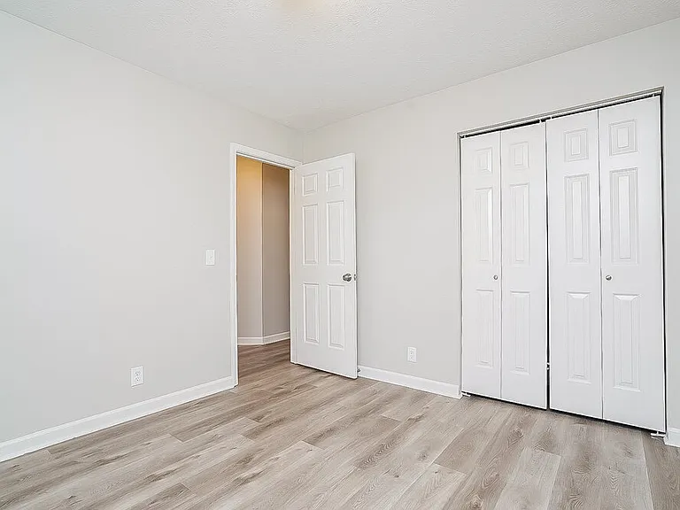 101 Digby Ct — Photo 12