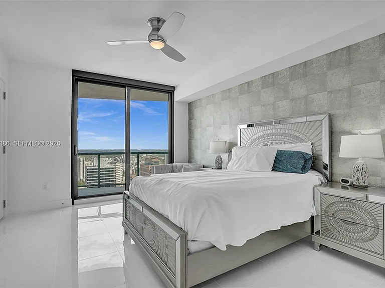 100 E Las Olas Blvd #3602 — Photo 32