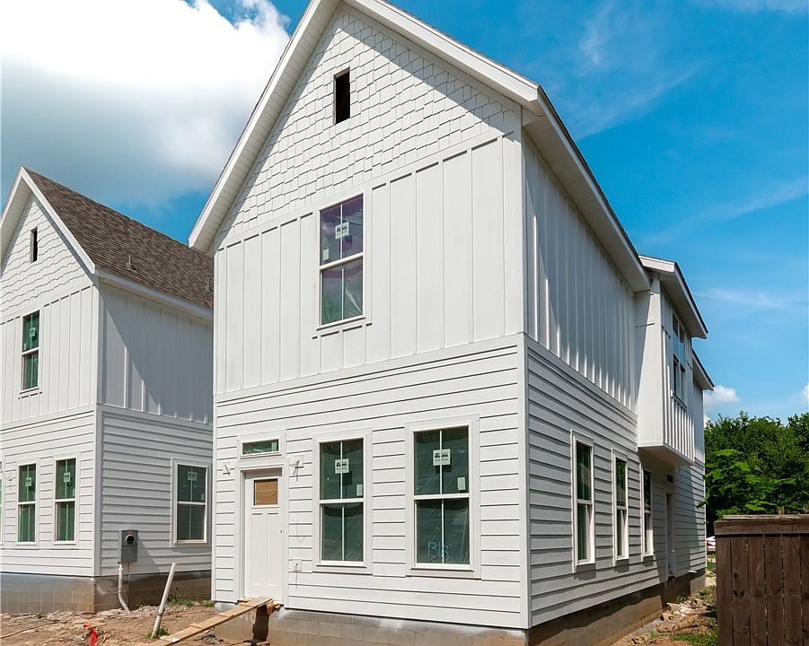 1st image of 1316 S College Ave