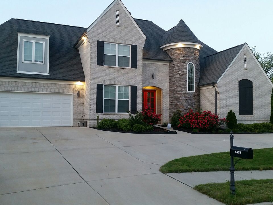 1st image of 6468 Asbury Pl