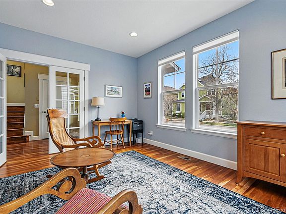 4th image of 2949 Emporia Court