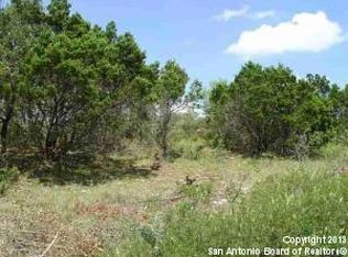 14220 Santa Rita, Helotes, TX 78023