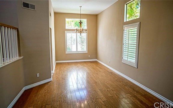 4th image of 25543 Clemens Ct