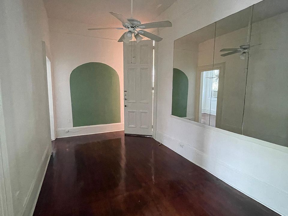 1st image of 3222 Prytania St APT B